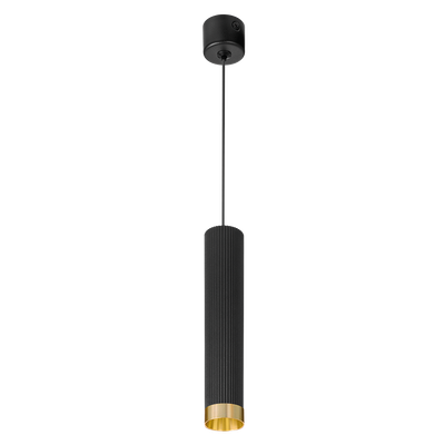 Потолочный светильник Wolta WSL-MR11/P16BG