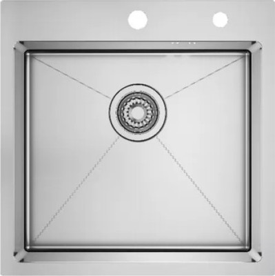 Мойка кухонная Raglo R700.5050.05