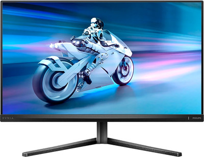 Монитор Philips 27M2N5500/01