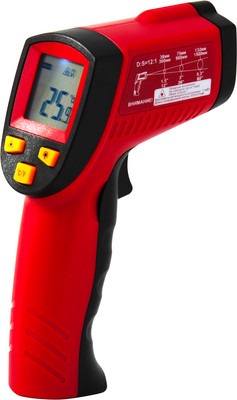 Пирометр Elitech БТ 350 / 204884