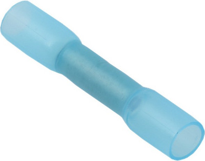 Гильза для кабеля IEK ГСИ-т 1.5-2.5 / UGL22-002-02 (100шт)