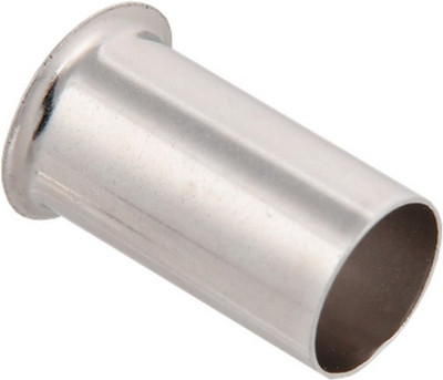 Набор наконечников для кабеля IEK UEN11-4-16-15 (20шт)