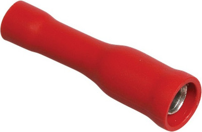 Разъем штекер IEK РшИм / URM20-4-D15-D17-4 (20шт)