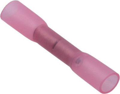 Набор гильз для кабеля IEK ГСИ-т 0.5-1.5 / UGL22-001-01 (100шт)