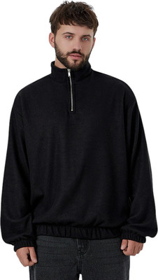 Байка Mark Formelle 121919 (р.112-182/188, черный)