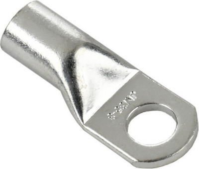 Набор наконечников для кабеля IEK UNP10-31-O-035-008-05 (5шт)