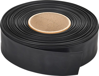 Трубка термоусаживаемая Generica UDR10-008-004-100-K02-G