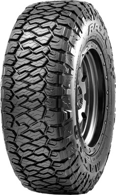Всесезонная шина Maxxis AT811 245/75R16 115S
