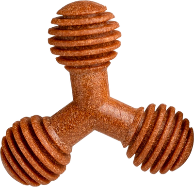 Игрушка для собак Indigo Pets Пул N 1Б