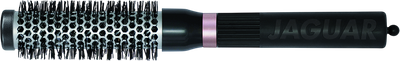 Расческа JaguaR Термобрашинг. T310 Rose (черный/розовый)