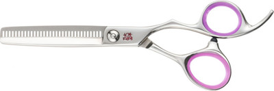 Ножницы филировочные TAYO Classic 5.5" / DQ19555