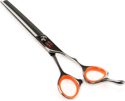 Ножницы филировочные TAYO Orange 6" / TQ1640S