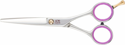 Ножницы парикмахерские TAYO Classic 5.5" / DS17855