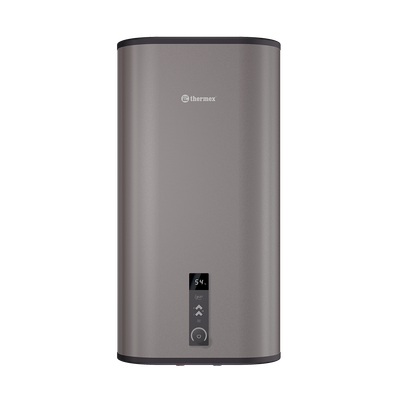 Накопительный водонагреватель Thermex Liga 50 V Pro