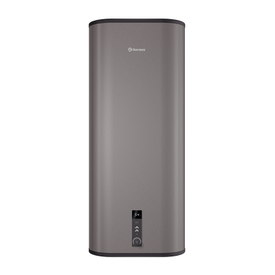 Накопительный водонагреватель Thermex Liga 100 V Pro