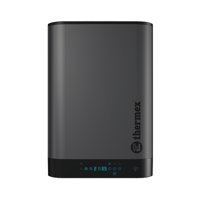 Накопительный водонагреватель Thermex Bono 50 Wi-Fi