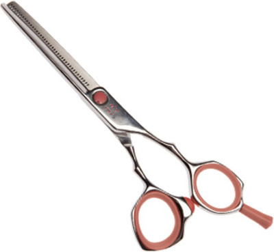 Ножницы парикмахерские TAYO Duet 5.5" / TQ6550