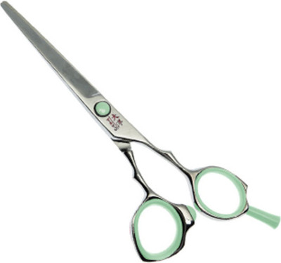 Ножницы парикмахерские TAYO Duet 5.5" / TQ6540