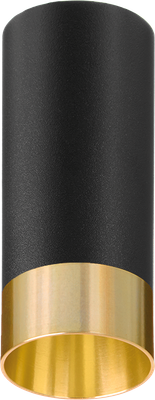 Точечный светильник Wolta WSL-MR11/15BG