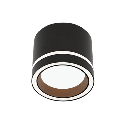 Точечный светильник Wolta WSL-GX53/06BL