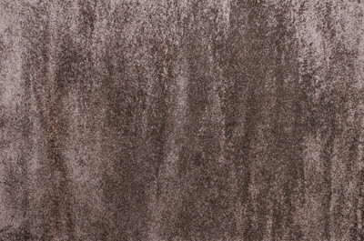 Ковер Витебские ковры 58 13С55-ВИ sh (0.6x1)