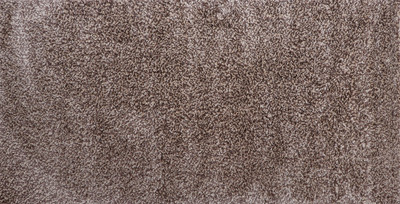 Ковер Витебские ковры 60 18С34-ВИ sh (0.6x1)