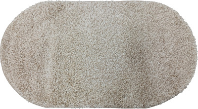 Коврик Витебские ковры 03 18С36-ВИ sh o (1x0.6)