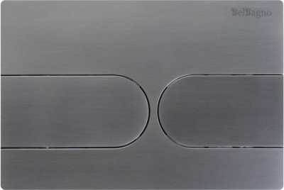 Кнопка для инсталляции BelBagno BB-11-GM