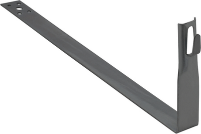 Держатель токоотвода IEK ZDP80-13-5-68-380