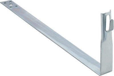 Держатель токоотвода IEK ZDP80-14-5-68-380