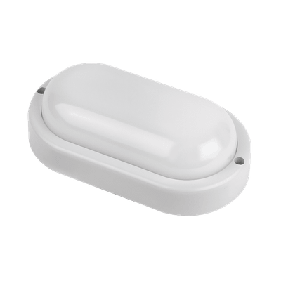 Светильник ЖКХ Wolta LCL05-12W-P01-4K