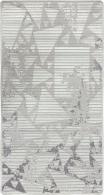 Ковер Витебские ковры Sirius 23С30-БК/ЭО 80075 32 (1x2)