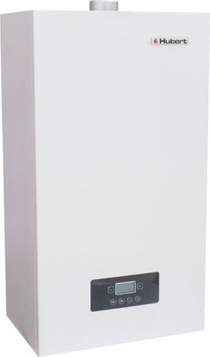 Газовый котел Hubert Smart AGB 40 DY