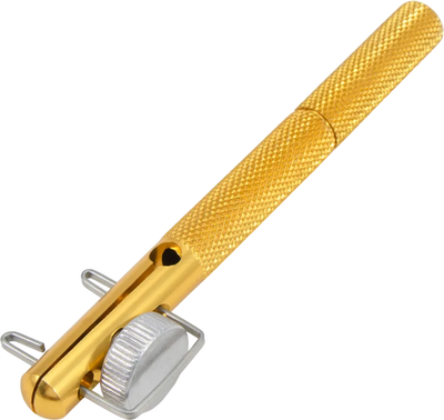 Крючковяз Namazu Hook Knotter / N-HK-112