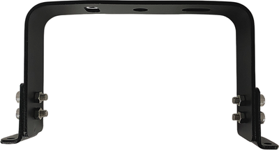 Кронштейн для светильника JAZZway 5045675