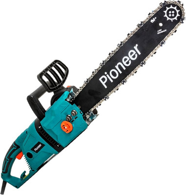 Электропила цепная Pioneer ECS-2016-06V