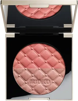 Румяна Artdeco Blush Couture 33120