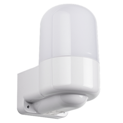 Светильник ЖКХ JAZZway PWL 155085 / 5061873