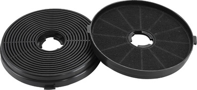 Угольный фильтр для вытяжки Lex N6 CHAT000113