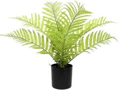 Искусственное растение Sundays Home Волнистая трава / BC10106 (40см)