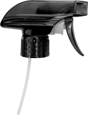 Распылитель для моющего средства Shine Systems Standart Trigger / SS648