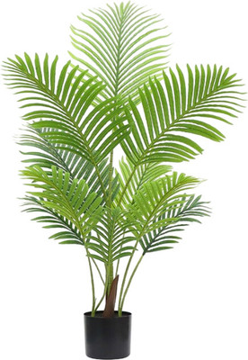 Искусственное растение Sundays Home Арека пальма / BC10114 (120см)