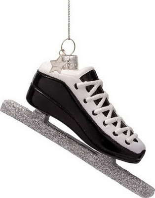 Елочная игрушка Vondels Конек / 1250803050019