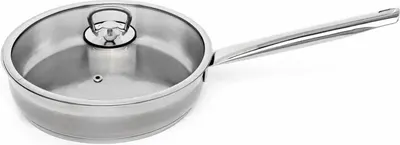 Сковорода КАТЮША София 29910-240-0