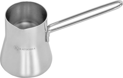 Турка для кофе КАТЮША София 9909-033-0