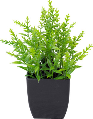 Искусственное растение Sundays Home Мини / BC10119 (21см)