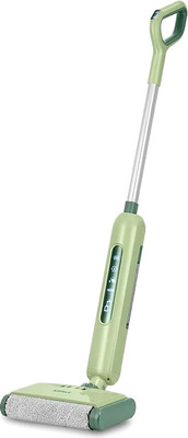 Электрошвабра Kitfort КТ-5216