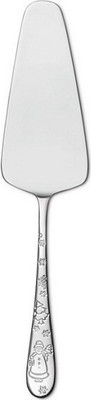 Сервировочная лопатка для торта Villeroy & Boch Toys Delight / 12-6564-1870