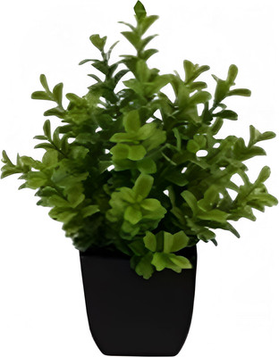 Искусственное растение Sundays Home Мини / BC10134 (20см)