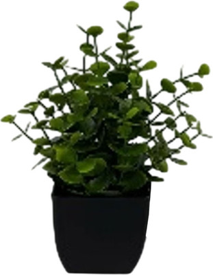 Искусственное растение Sundays Home Мини / BC10135 (20см)